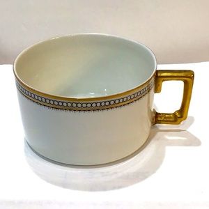 Antique Heinrich & Co Imperial cup Selb, Bavaria